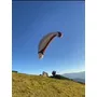 Segunda imagem para pesquisa de parapente usado