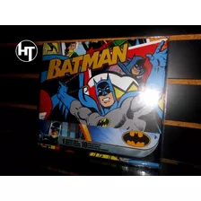 Dc Comics, Batman, Album De Fotos, Scrapbook, Collimage