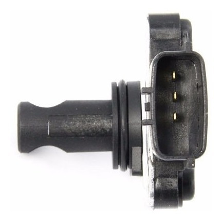 Afh55m-13sensor Maf  Flujo De Aire Para Suzuki Aerio Tracker Foto 6