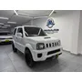 jimny 5 puerta-2
