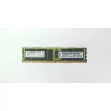 Memória Lenovo 64gb Ddr4 2rx4 2933mhz Ecc Reg (01kr356)
