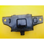 Soporte Izquierdo Kia Rio 2021 Expack L Lx Ex Envi Pagado 