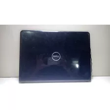 Tampa Da Tela Notebook Dell Inspiron N4030