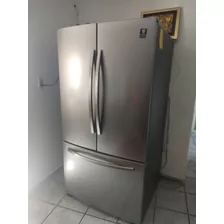 Refrigerador Samsung 28 Pies