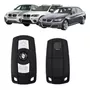 Primeira imagem para pesquisa de chave bmw 320i original