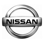Emblema Mascara Orginal Nissan Qashqai J11 2016 Nissan Qashqai