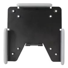 Humancentric Soporte Adaptador De Montaje Vesa Compatible Co