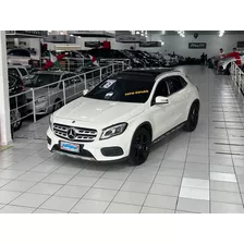 Mercedes-b