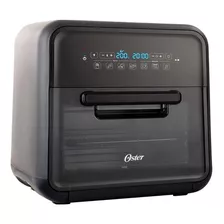 Fritadeira Super Fryer 10l Oster 3 Em 1 127v