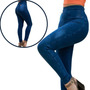 Segunda imagen para búsqueda de jeans