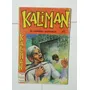 Tercera imagen para búsqueda de revistas de kaliman