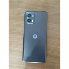Celular Motorola Moto G 73 