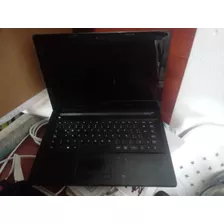 Partes De Portátil Lenovo G40-70 (solo Partes Y Accesorios)