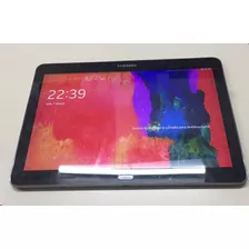 Tablet Samsung Sm-t520