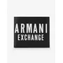 Primera imagen para búsqueda de armani exchange