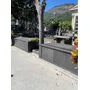 Terceira imagem para pesquisa de venda de jazigo rio de janeiro