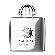 Amouage - Reflection Woman - Decant 10ml