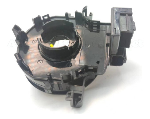 Resorte Reloj Para Toyota Yaris Tacoma Corolla 2006-2016 Foto 4