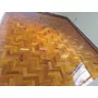 Terceira imagem para pesquisa de taco de madeira piso