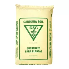 Kit 4 Substrato Carolina Soil Rosa Deserto Suculenta Cactos