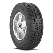 Llanta 225/65 R17 Dueler At696 Revo 2 Bridgestone