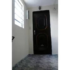 Apartamento:2 Dois Quartos 1 Sala 1 Cozinha 1 Banheiro 1 La