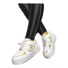 Zapatos Deportivos Nike Para Dama 