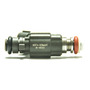 Inyector Volvo Xc70 V70, S60  2001-2004 2.5 Y 2.4, 5 Piezas