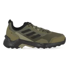 Zapatillas Outdoor adidas Terrex Eastrail 2 Hombre