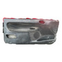 Clster Velocmetro Peugeot Coupe 207 1.6 06-15 #676-23