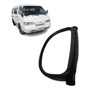 Espejo Exterior Izquierdo Para Hyundai H100 1997 2003 HYUNDAI H100