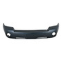 Fascia Delantera Dodge Neon 2000 - 2001 P/pintar C/hoyo Rxc