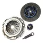 Segunda imagen para búsqueda de clutch completo para toyota hiace