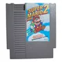 Tercera imagen para búsqueda de juego de mario bros para xbox one