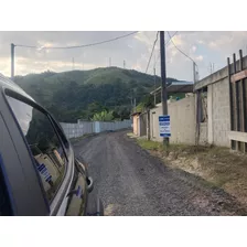 Oportunidade Terreno Frente Estação De Vasconcelos C Grande