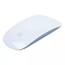 Apple Magic Mouse 2 Celeste