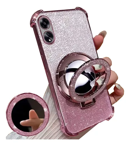 Segunda imagen para búsqueda de oppo a17