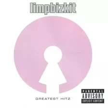 Limpbizkit Greatest Hits Cd