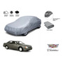 Funda/forro/cubierta Impermeable Auto Cadillac Deville 02