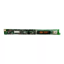 Inverter Ibm Lenovo T40 T41 T42 T43 27k9972