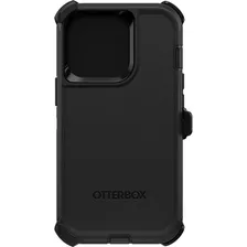 Capa Case Otterbox Defender Resistente Para iPhone 15pro Max