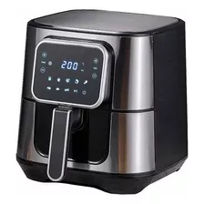 Aire Fryer Blackline 5.5 Lt