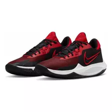 Zapatos Nike Originales Dé Basketball