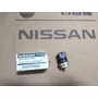 Primera imagen para búsqueda de sensor de temperatura nissan tiida