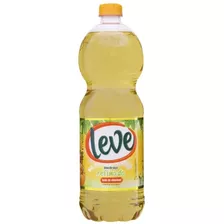 Oleo Soja Leve Pet 900ml