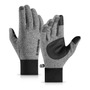 Primera imagen para búsqueda de guantes moto invierno