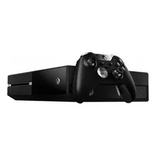 Xbox One Elite 1tb + 2 Controles + 23 Jogos