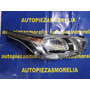 Tapn Polvera Toyota Yaris R13 #pt720-52004 A4