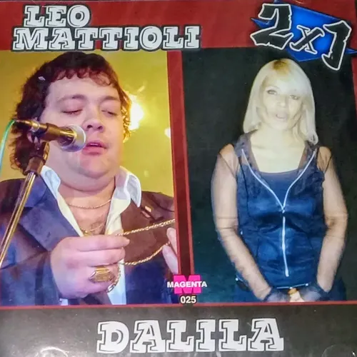 Tercera imagen para búsqueda de cd la movida tropical