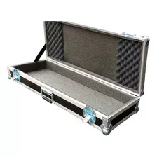 Flight Case Para Roland Gokeys Teclado Go Keys